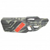 Ступор ПАРС-П ручной комплекс по борьбе с БПЛА, промышленный